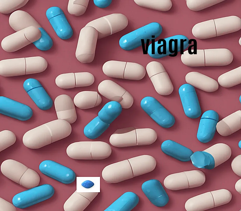 Cuando salio ala venta la viagra